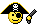 Tra