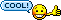 Tra