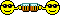 Tra