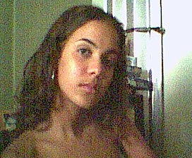 Aixa