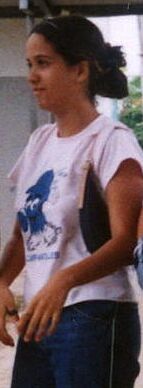 La Loka