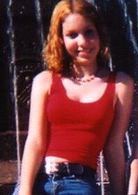 Alida
