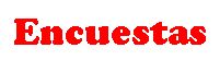 Otras Web Pages Divertidas