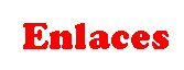 Otras Web Pages Divertidas
