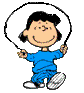Lucy
