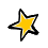Estrella!