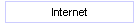 Internet