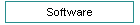 Software