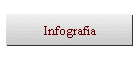 Infografia
