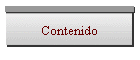 Contenido
