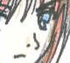Kenshin/Kenji color