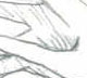 Manga - Sayoonara1