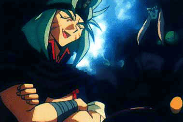 Sorry, but I just looove that pic of val ^-^