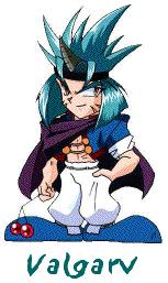 KAWAI~~~~~I!!!! ^-^