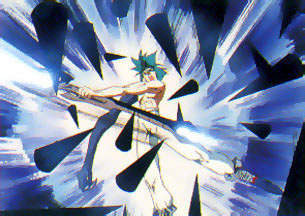 more power bragging... YAY!^-^