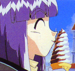 heavy AAAAAAAAAAWWWWW factor! ^-^