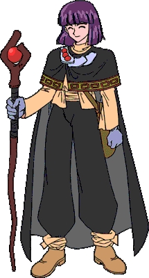 has to be a fanart
