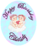 Kince3's gift