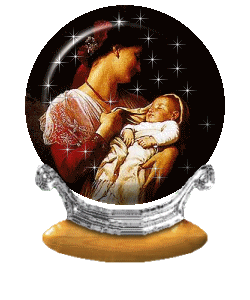 Carol E's gift