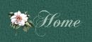  :: Home ::