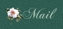  :: E-mail ::