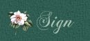  :: Sign ::