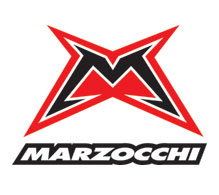italian suspension technology