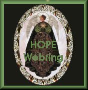 HOPE graphic