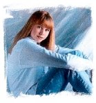 Ms. Leeanne M. Johnson, musician and composer. . .Sort of. ;)