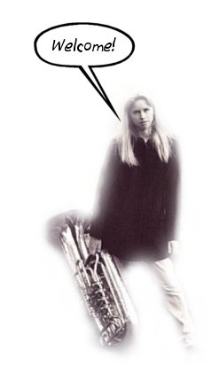 Leeanne M. Johnson