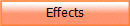 Effects