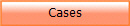 Cases