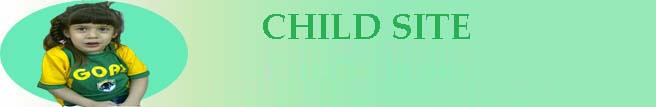 Child Herbs Acupuncture Cure Treatment