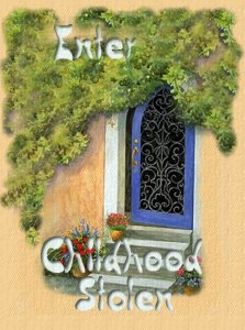enter a safe haven