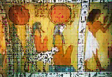 Picture of Amon-Ra