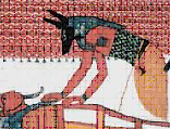 Picture of Anubis