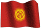 About Kyrgyz Republic