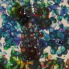 Marina's Painting