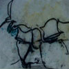 Daniel's drawing