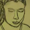 Nicole's Drawing
