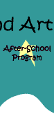 After-School Program