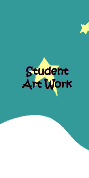 Student Artwork