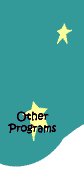 In-School Program