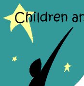 Children & Art