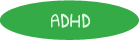 Children Acupuncture Alternative Medicine Acupuncture Herbal Treatment Cure Children Acupuncture Medical Treatment Cure Centre