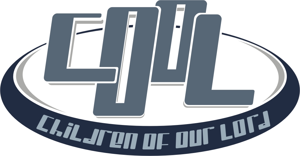 COOL logo