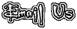 Email Us