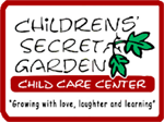 CSG Sign