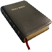 John 6:31-58