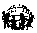 omeplogo small